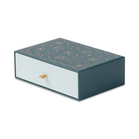 Boxed Notecards | Celestial